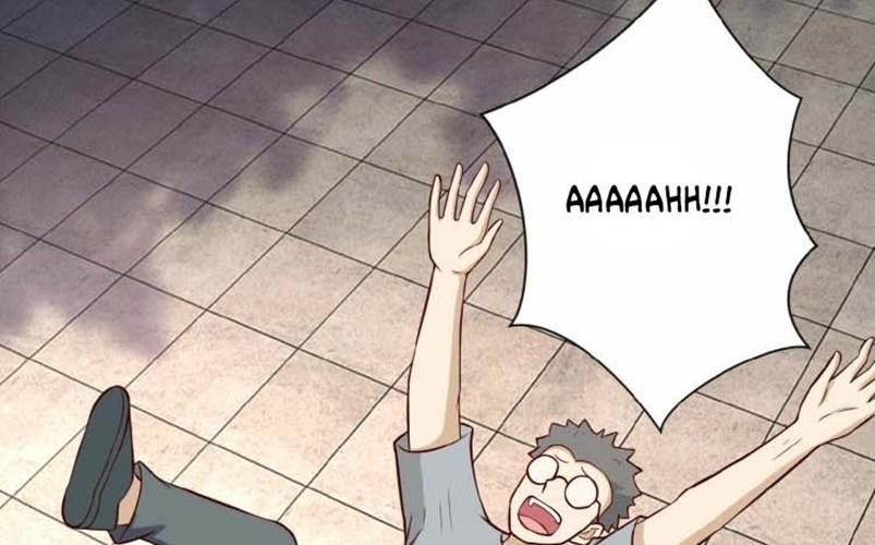 Super System Chapter 09 Gambar 87